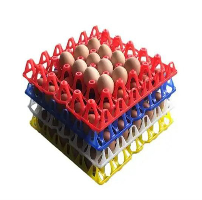 계란 쟁반 자동 사출 성형 기계 플라스틱 욕조 쟁반 뜨거운 형성 기계