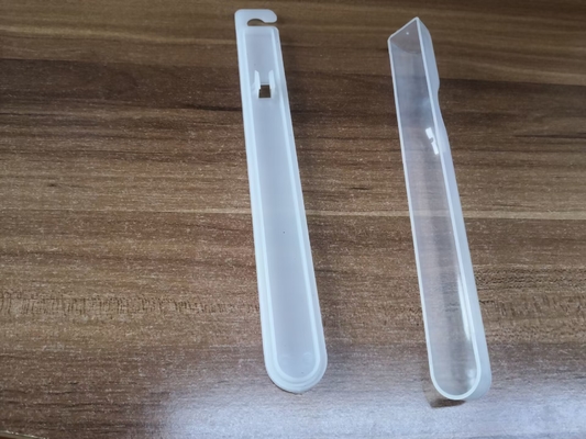 HDPE 베이클라이트 플라스틱 사출 몰딩 기계 칫솔 작은 손톱 성형기