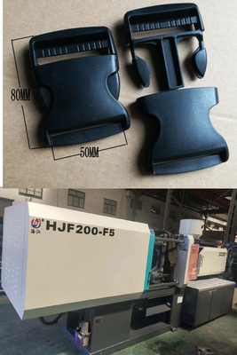 곰팡이 높이 400-1200mm 실리콘 압축 Molding 기계 PLC 제어 시스템
