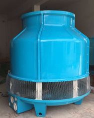 큰 수용량 80T 산업 Pvc 물 냉각탑 내식성