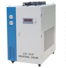 냉각용 물 제조 기계 냉각용 물 주입 기계 냉각용 물 제조 기계