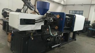 HJF360 기계를 만드는 유압 자동 사출 성형 기계 플라스틱 세면기