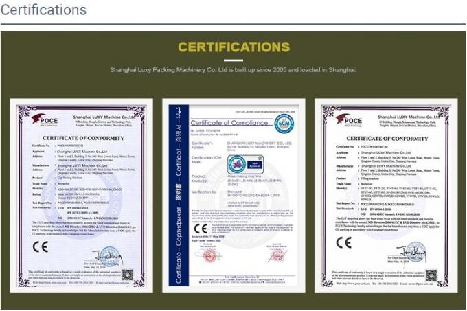 530T CE ISO9001에 등록된 버킷 제조 기계 높은 품질의 페인트 버킷 제조 기계 7