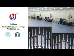 아기 옷걸이 자동차 사출 성형기 수지 피복 옷걸이 성형기