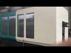 고 정밀 자동 주입 폼 머신 플라스틱 식품 상자 폼 사용자 정의