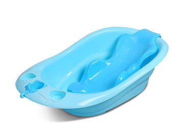 아이들 플라스틱 목욕 형, Customizable 크기 및 모양