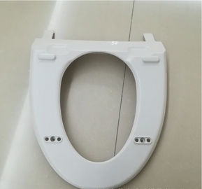 플라스틱 변기 뚜껑 사출 성형기	 화장실 화장실 주조를 위한 기계 기계를 제조하는 변좌