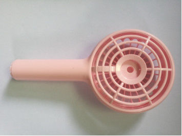 Professioanl 플라스틱 제품 작은 팬 형을 위한 자동 사출 성형 기계