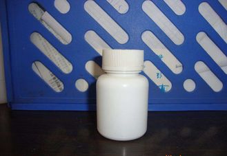 의약품 /  물병 사출 성형기 우유병 성형기